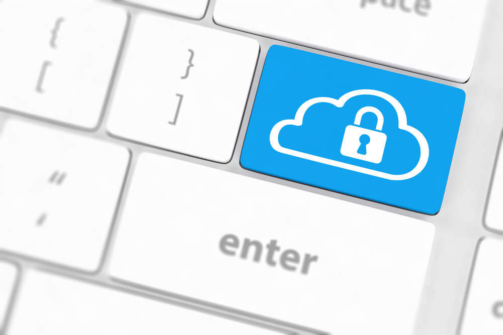 Conheça as maiores ameaças de segurança em cloud computing