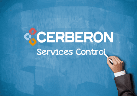 comp-cerberon-services-control2